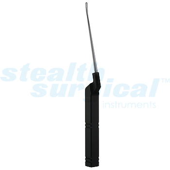 STEALTH SURGICAL INSTRUMENTS K PENFIELD #4