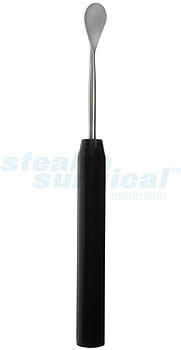 Stealth Surgical Instruments Long ELEVATOR, 15