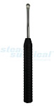 MAG-STYLE ELEVATOR, 13-1/4" OVERALL LENGTH, 9" HANDLE SIZE 5/8"