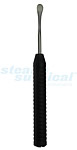MAG-STYLE ELEVATOR, 13-1/4" OVERALL LENGTH, 9" HANDLE SIZE 3/4"