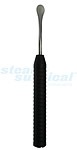 MAG-STYLE ELEVATOR, 13-1/4" OVERALL LENGTH, 9" HANDLE SIZE 1"