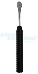 MAG-STYLE ELEVATOR, 13-1/4" OVERALL LENGTH, 9" HANDLE SIZE 30MM