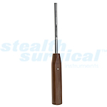 STEALTH SURGICAL INSTRUMENTS SCREW DRIVER