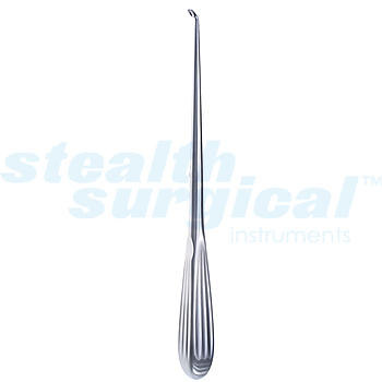 SPINAL CURETTE ANG 9