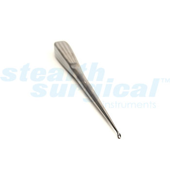 EPSTEIN CURETTE REV ANG 8